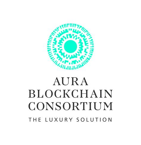 aura consortium